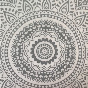 Meet your Posher, Camryn